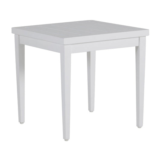 Summer Classics Brookside End Table Furniture summer-classics-342894