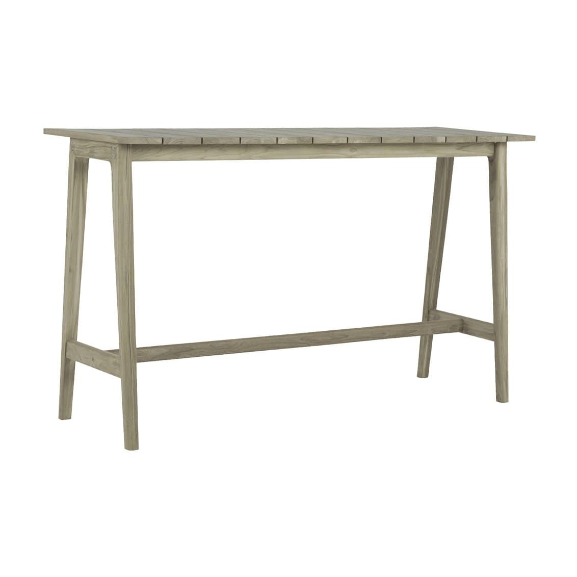 Summer Classics Coast Bar Console Furniture summer-classics-373527