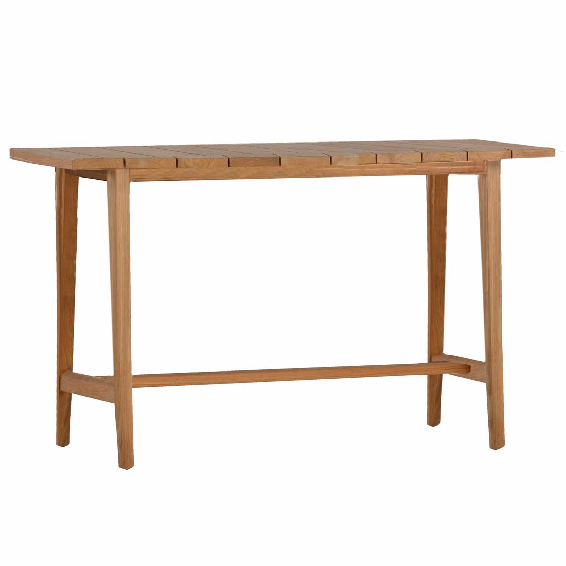 Summer Classics Coast Bar Console Furniture summer-classics-37354