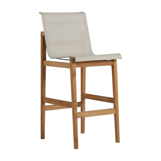 Summer Classics Coast Bar Stool Furniture summer-classics-37364