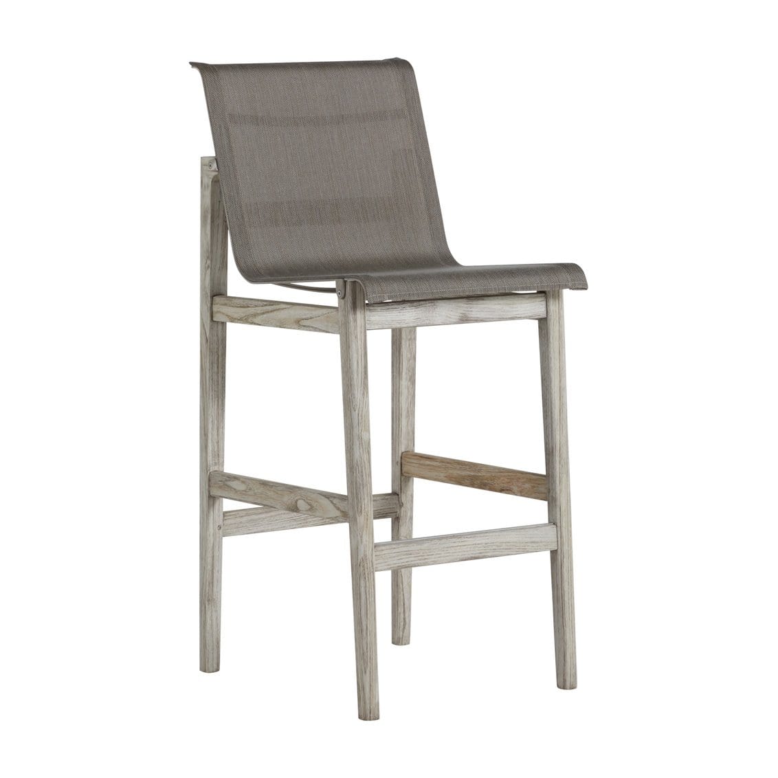 Summer Classics Coast Bar Stool Furniture summer-classics-373647