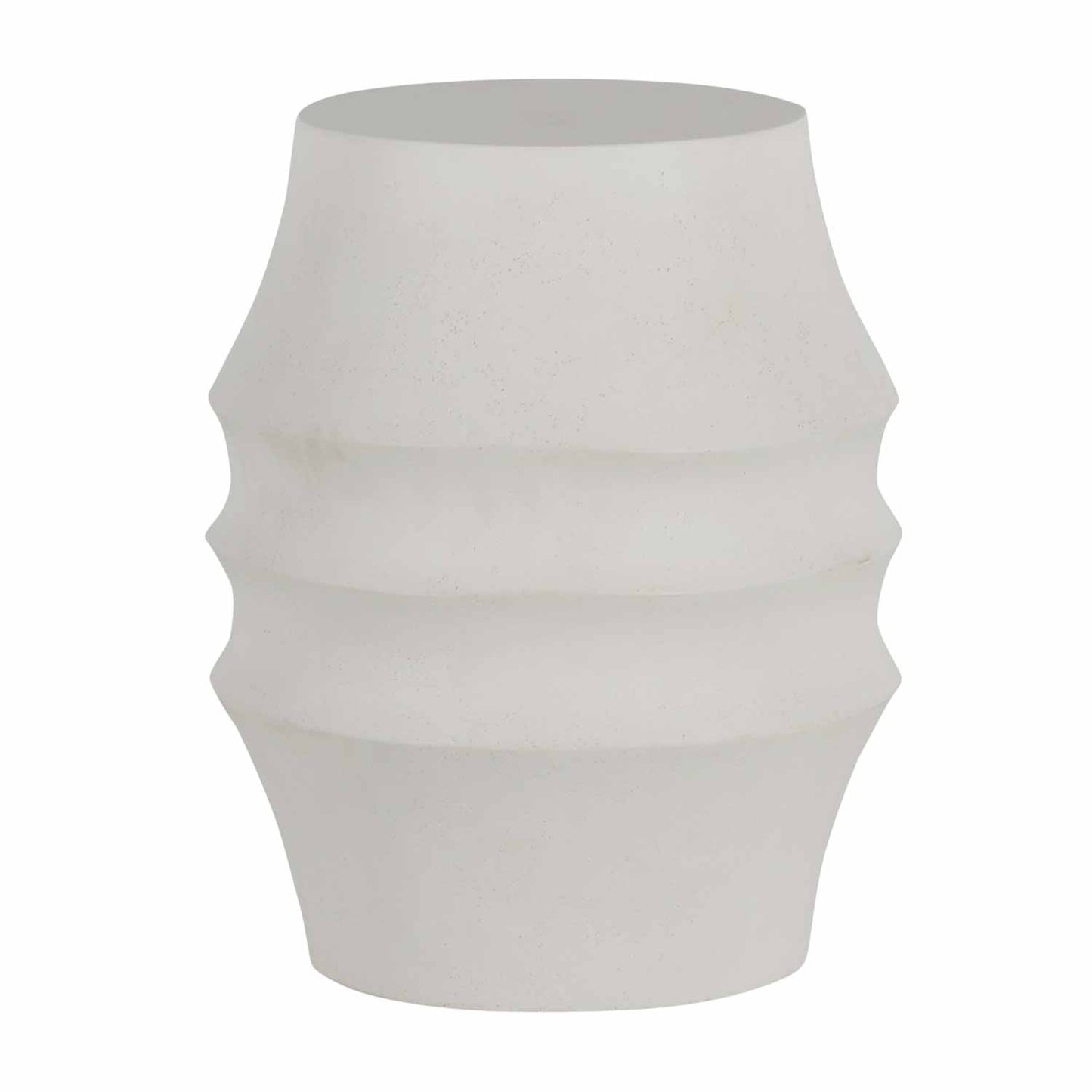 Summer Classics Egret Stool Furniture summer-classics-1750101