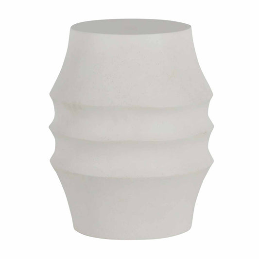 Summer Classics Egret Stool Furniture summer-classics-1750101