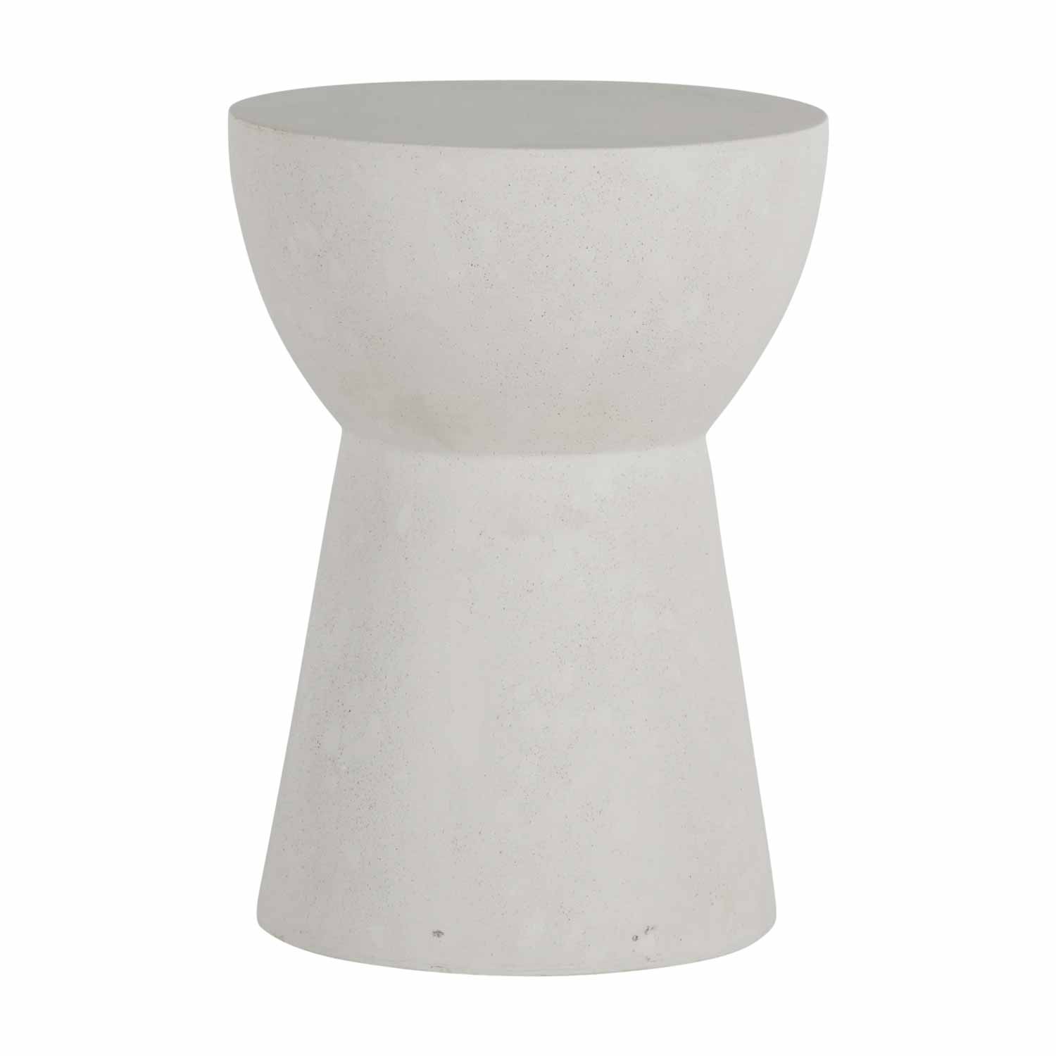 Summer Classics Ibis End Table Furniture summer-classics-1753101