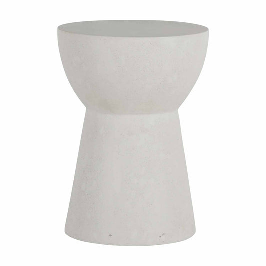 Summer Classics Ibis End Table Furniture summer-classics-1753101