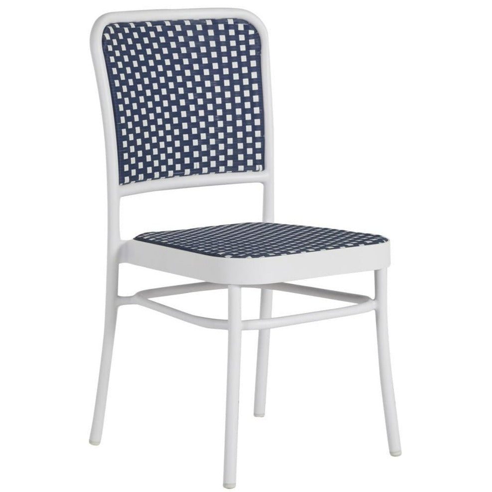 Summer Classics Parc Side Chair Furniture summer-classic-3308109
