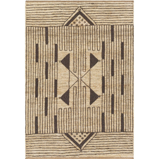Surya Brookwood Rug Rugs
