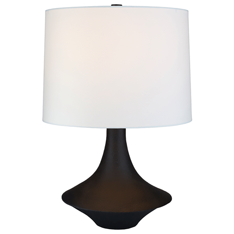 Surya Bryant Table Lamp - Black Lighting surya-BRY-341 00888473204527