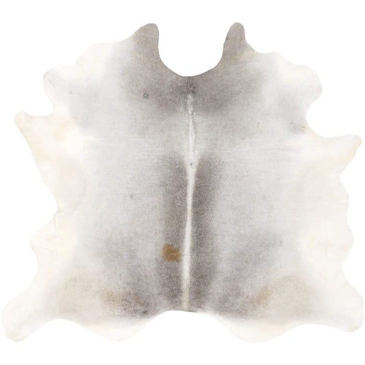 Surya Patagonia Rug Rugs surya-PGA1001-L