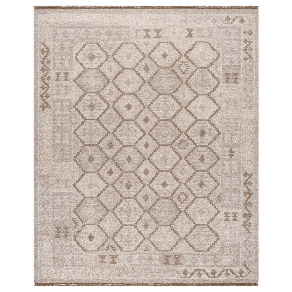 Tempe Handmade Rug Rugs TPE2302-23 889292699051