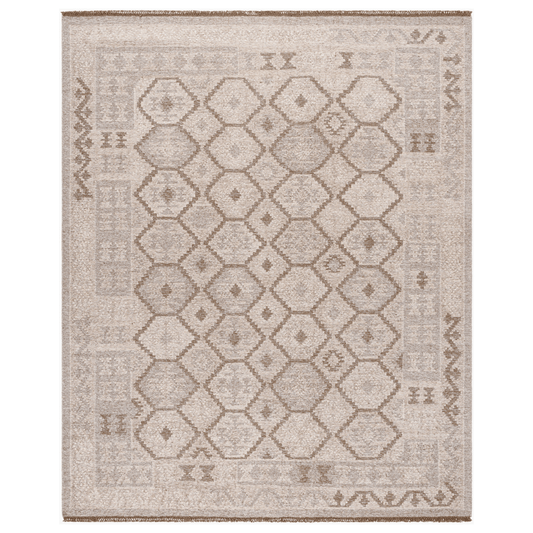 Tempe Handmade Rug Rugs TPE2302-23 889292699051