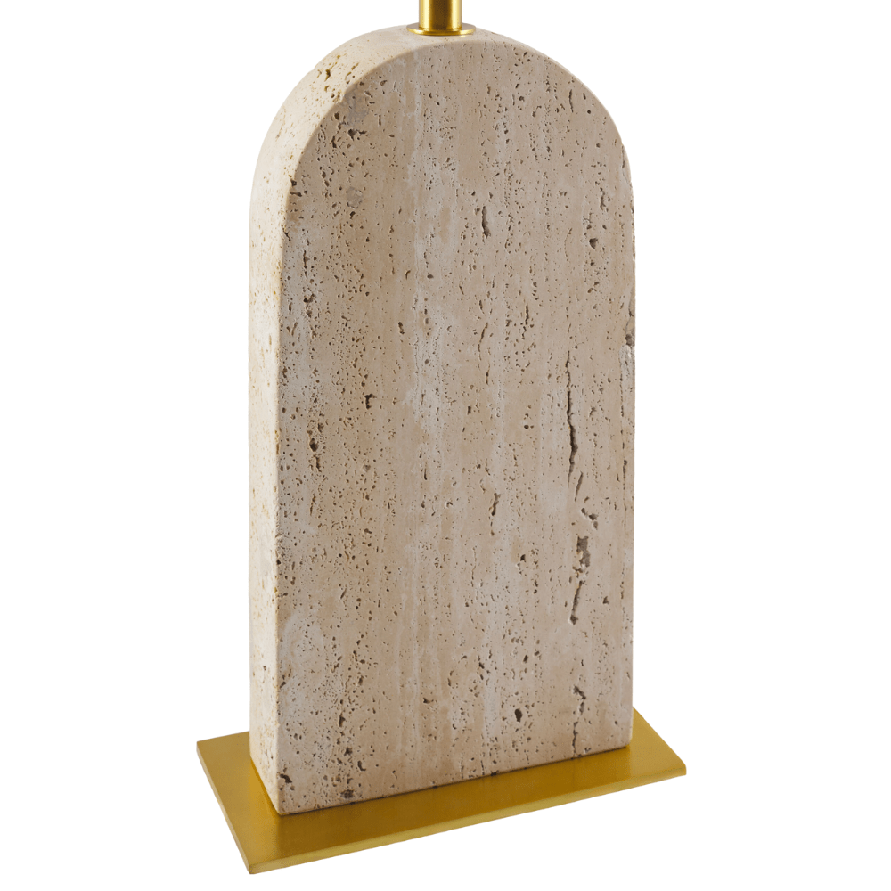 Tenor Table Lamp Table Lamps TNO-001 889292899642