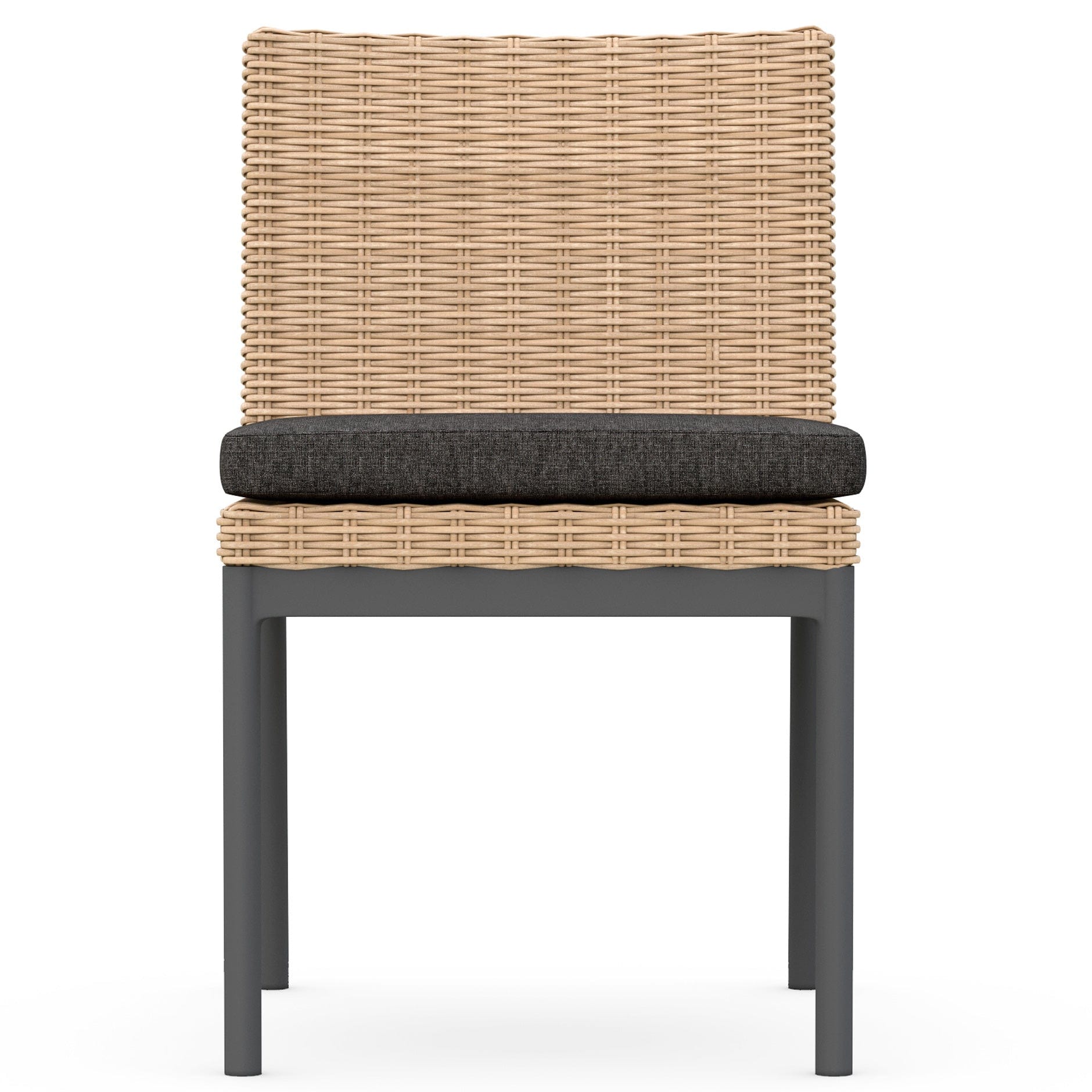 Terra Dining Chair (Set of 2) Dining Chair