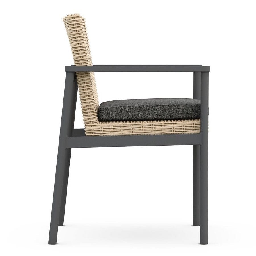 Terra Dining Chair (Set of 2) Dining Chair