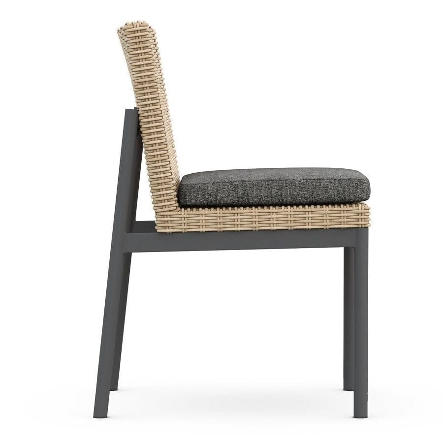 Terra Dining Chair (Set of 2) Dining Chair