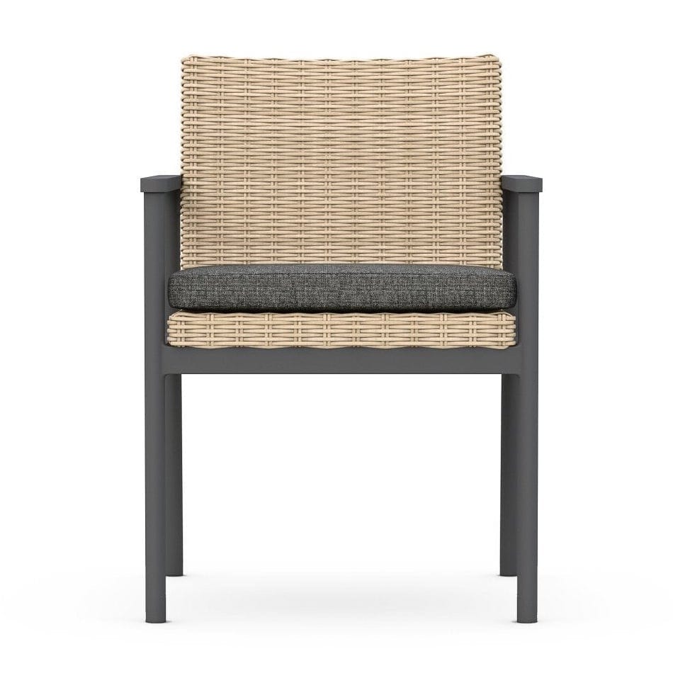 Terra Dining Chair (Set of 2) Dining Chair