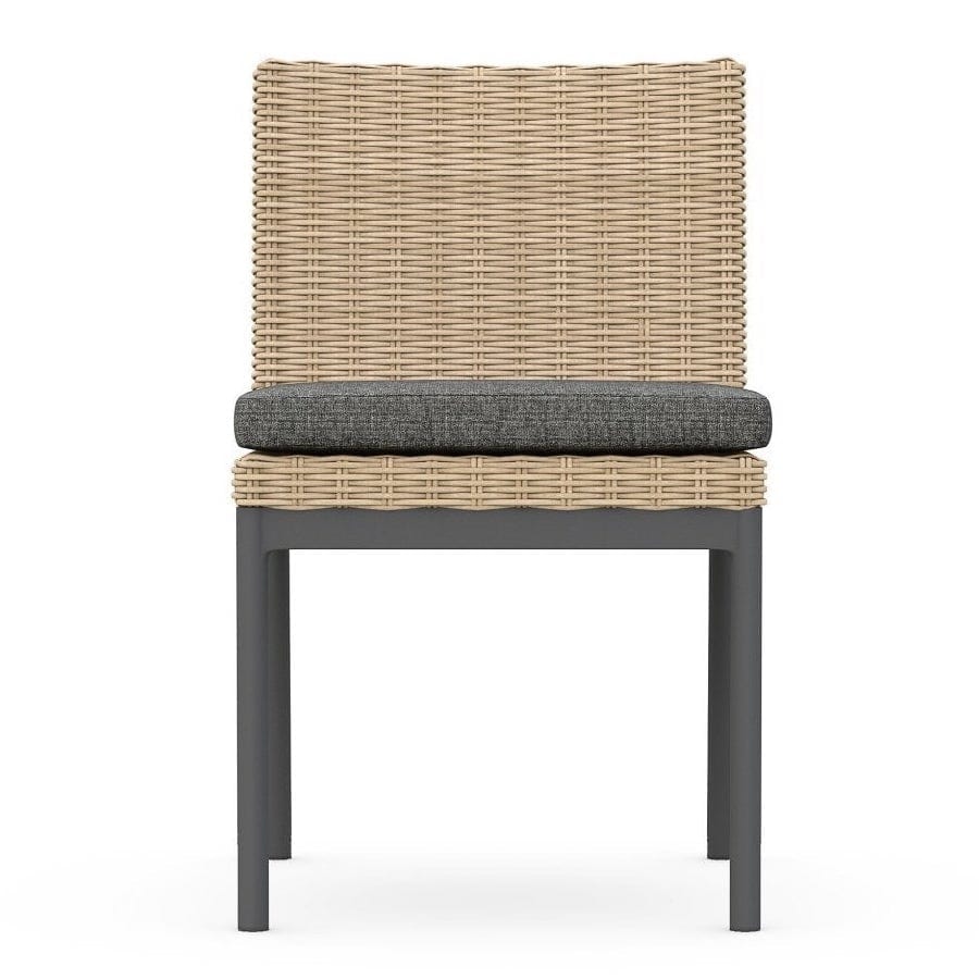 Terra Dining Chair (Set of 2) Dining Chair