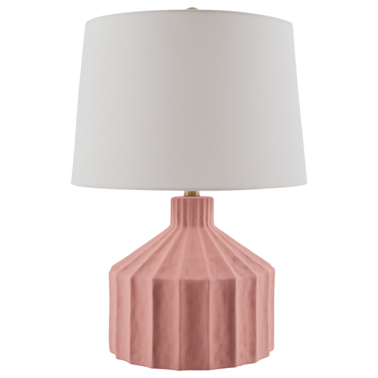 Tibida Table Lamp Table Lamps TBD-001 889292887755