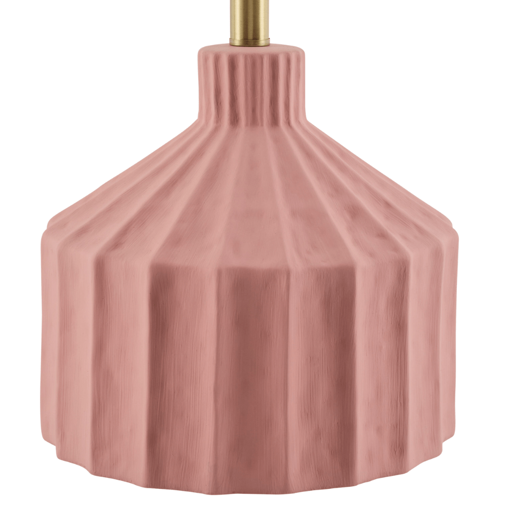 Tibida Table Lamp Table Lamps TBD-001 889292887755