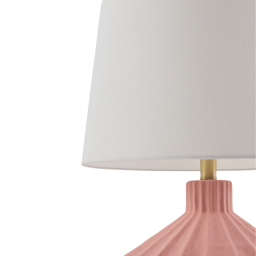 Tibida Table Lamp Table Lamps TBD-001 889292887755