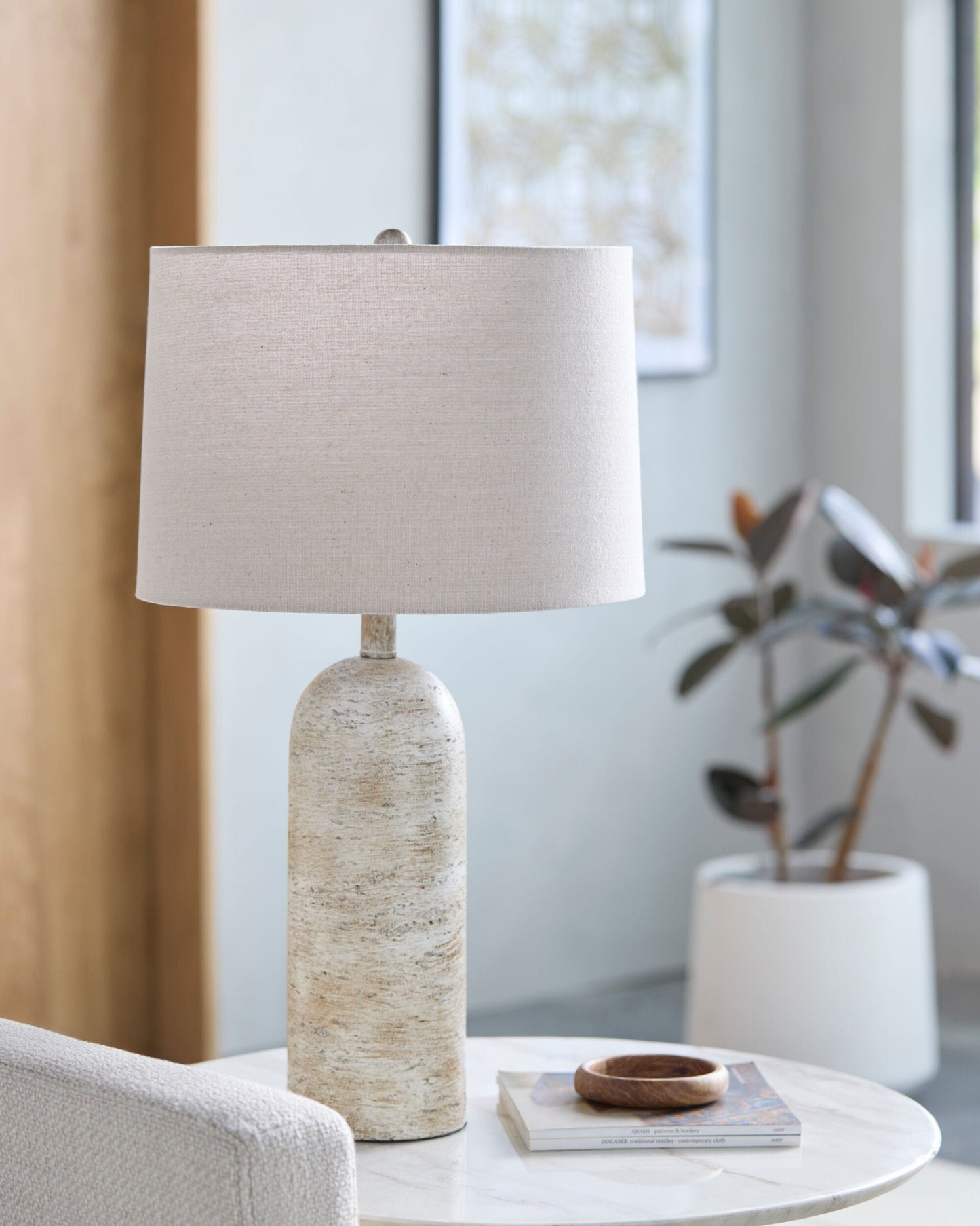 Valle Table Lamp Table Lamps