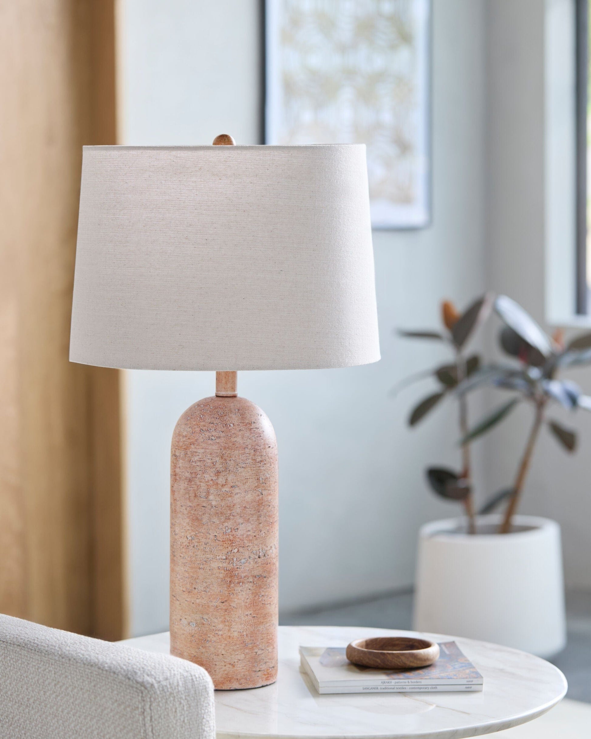 Valle Table Lamp Table Lamps