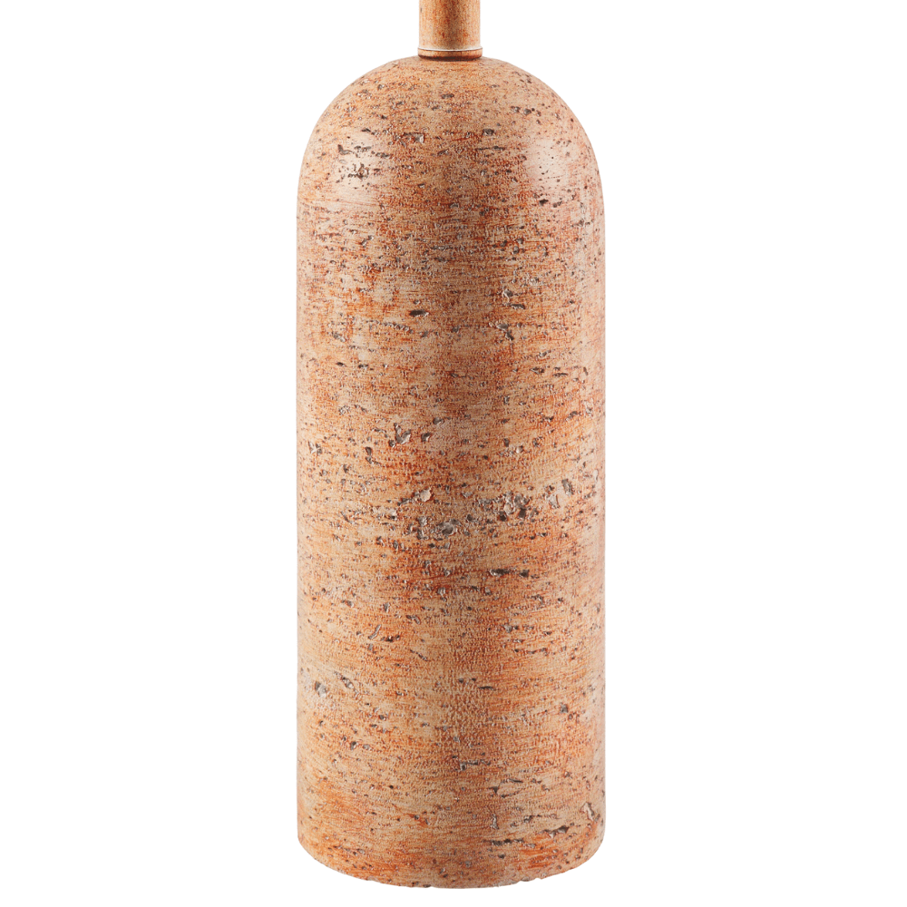 Valle Table Lamp Table Lamps