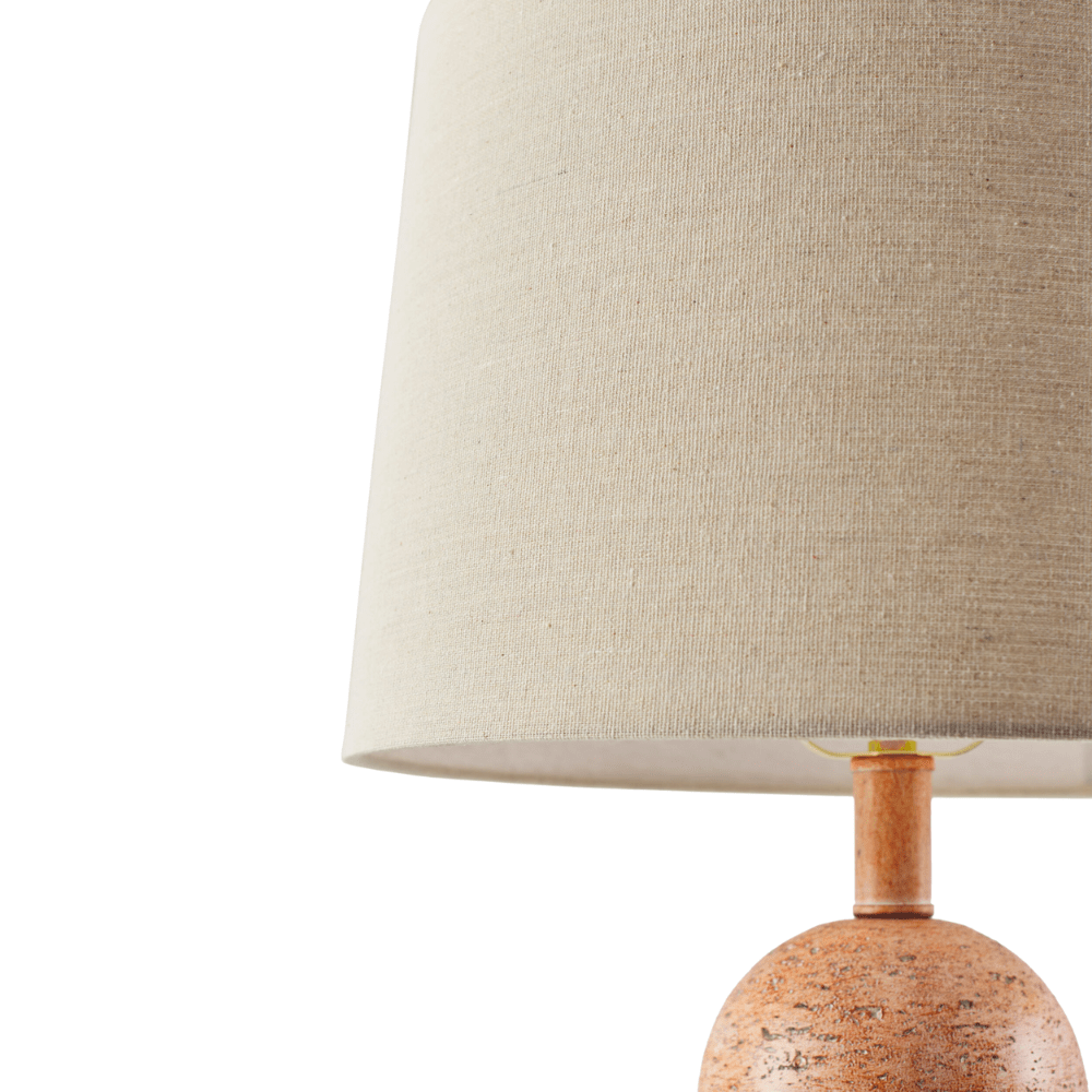 Valle Table Lamp Table Lamps