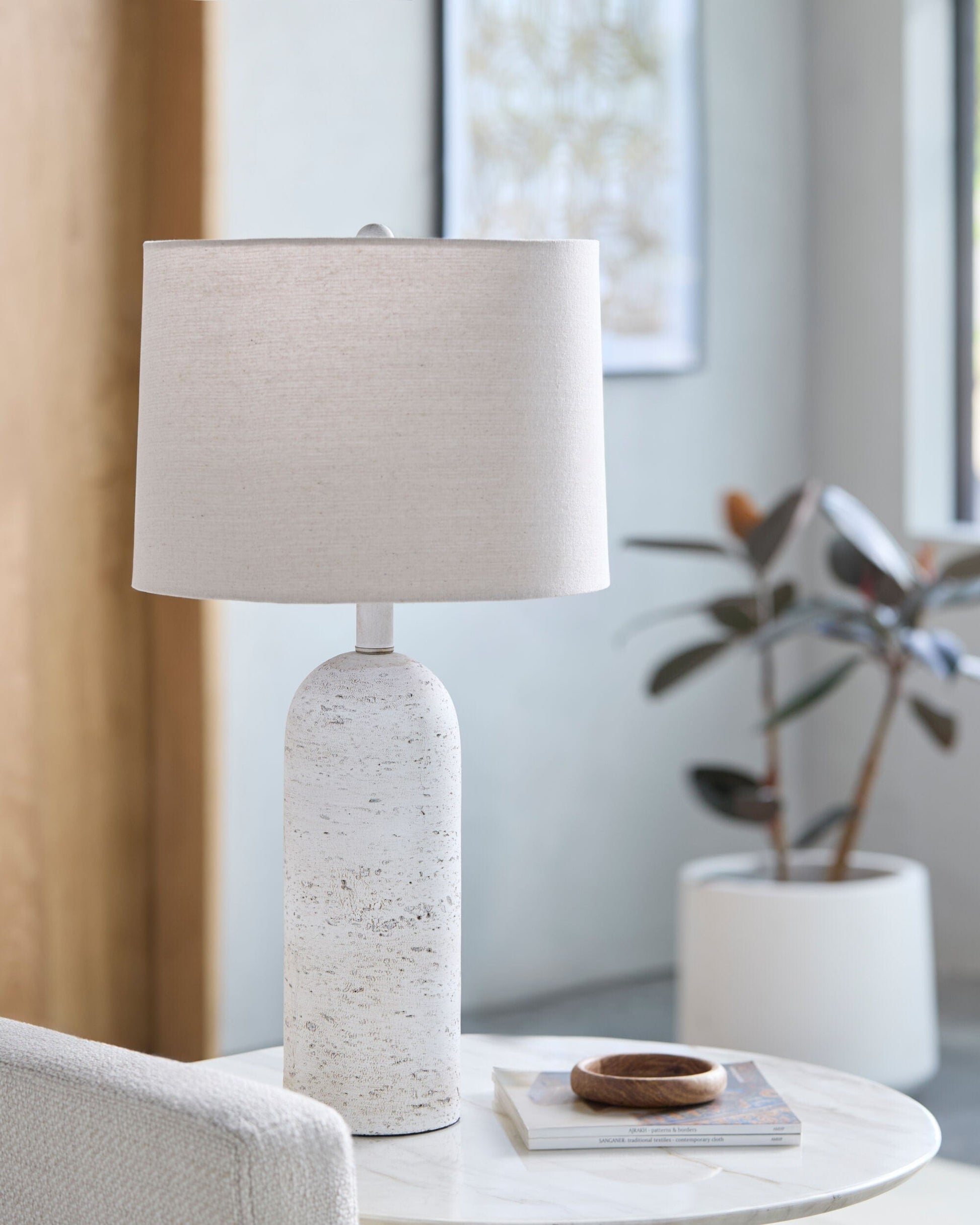 Valle Table Lamp Table Lamps