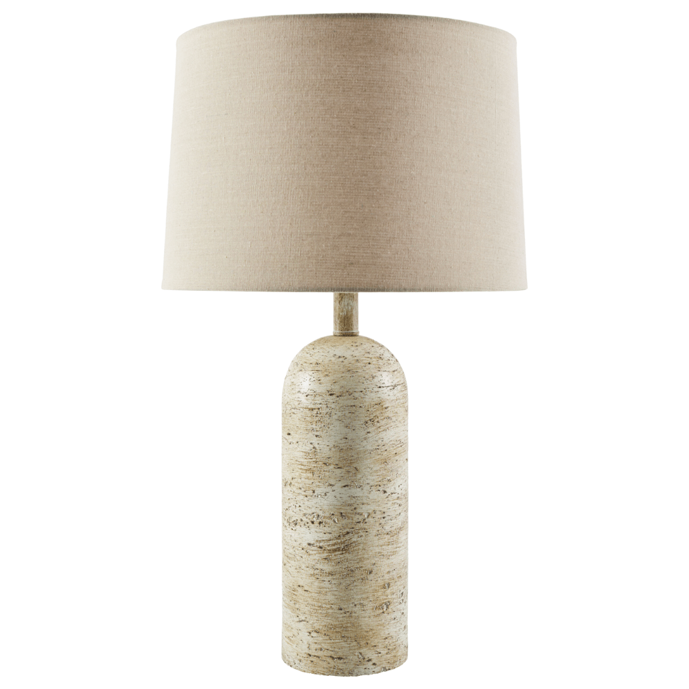 Valle Table Lamp Table Lamps VLE-001 889292887663