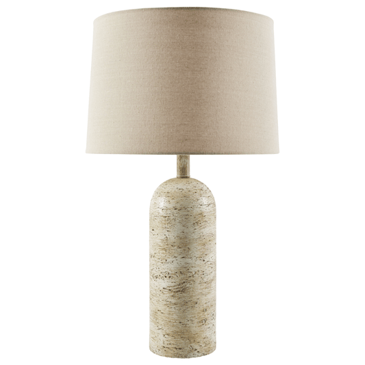 Valle Table Lamp Table Lamps VLE-001 889292887663