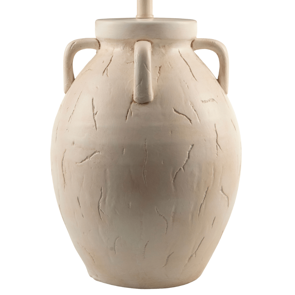 Valmont Table Lamp Table Lamps