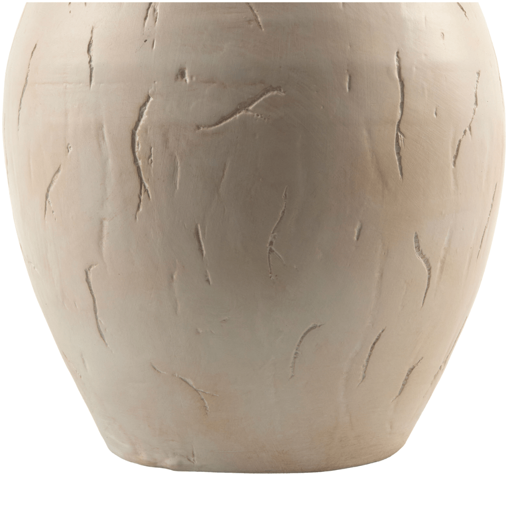 Valmont Table Lamp Table Lamps