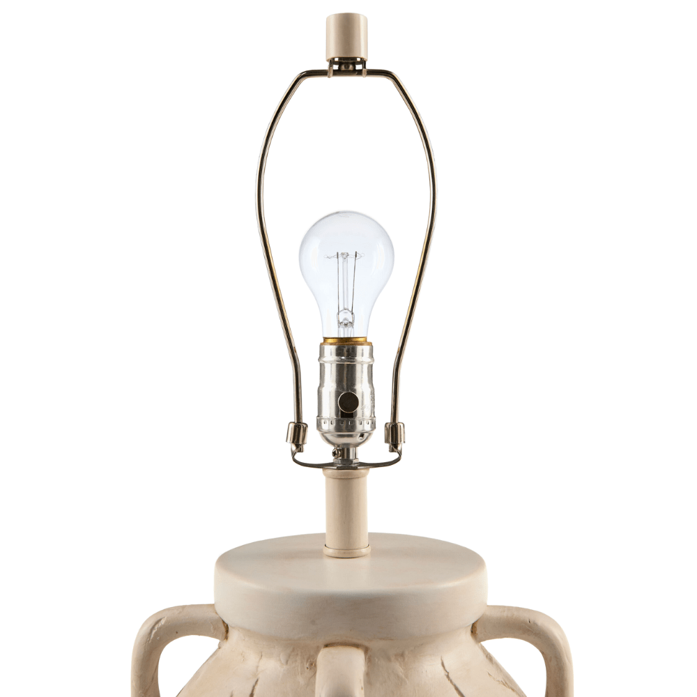 Valmont Table Lamp Table Lamps