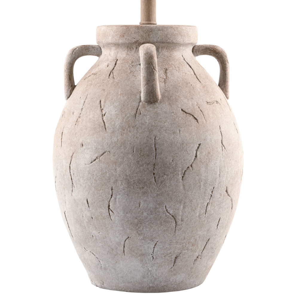 Valmont Table Lamp Table Lamps