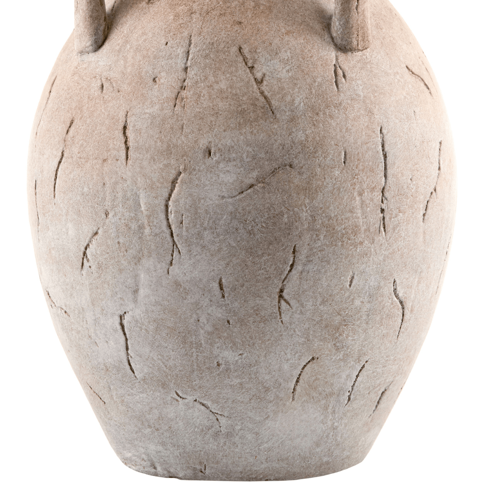 Valmont Table Lamp Table Lamps