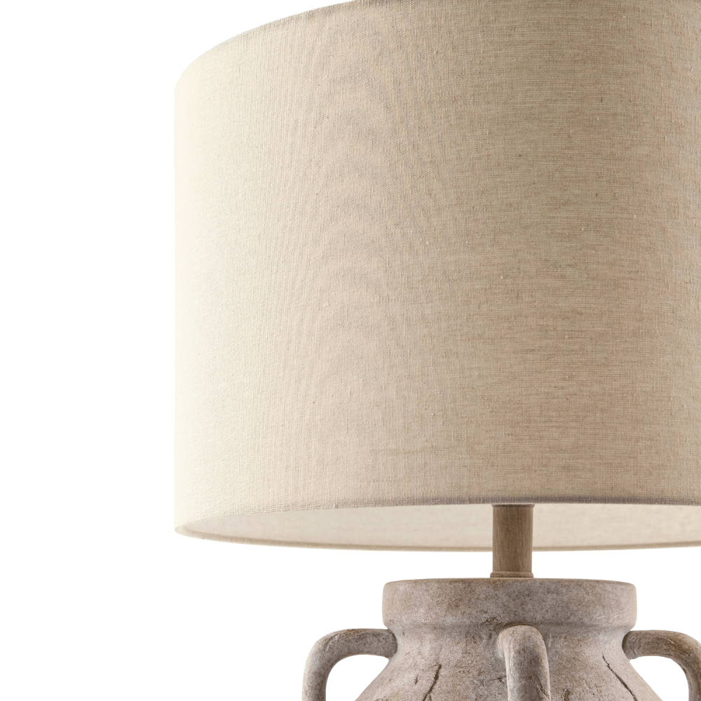 Valmont Table Lamp Table Lamps