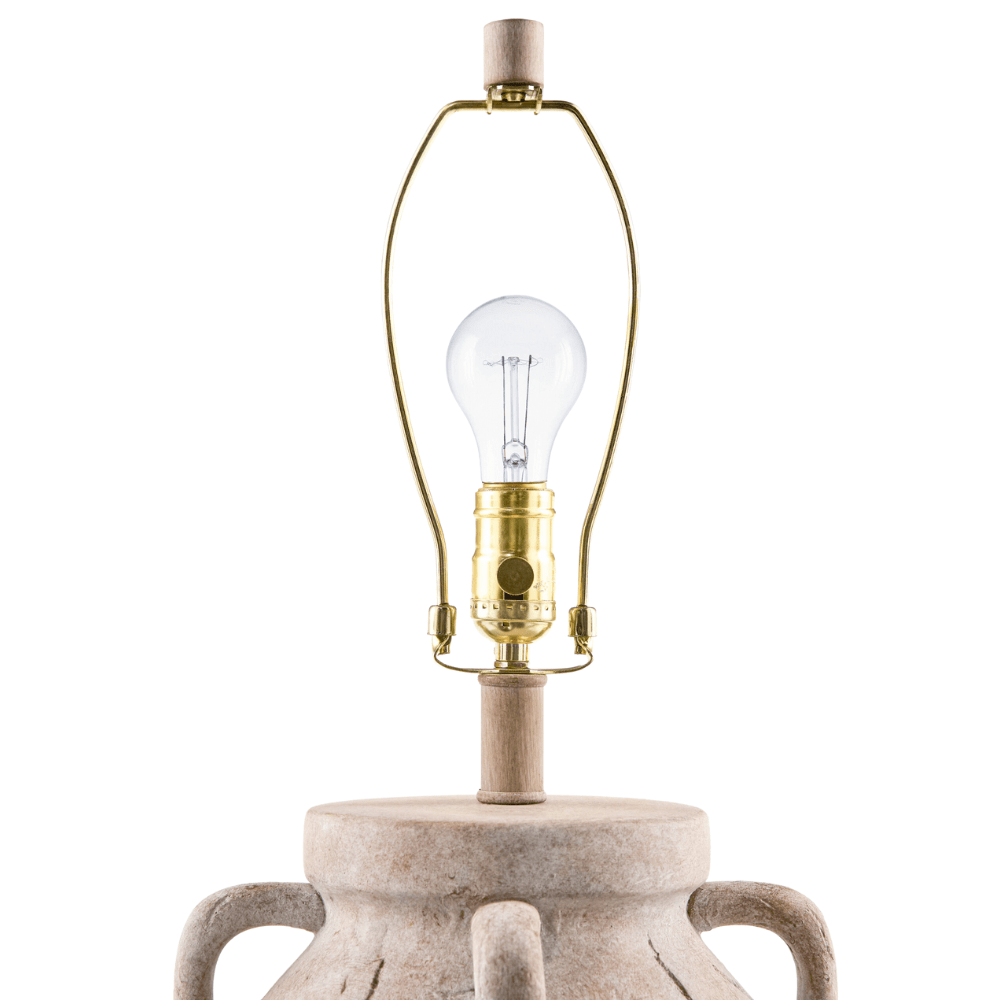 Valmont Table Lamp Table Lamps