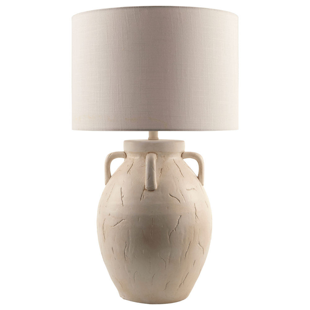 Valmont Table Lamp Table Lamps VLM-001