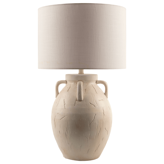 Valmont Table Lamp Table Lamps VLM-001