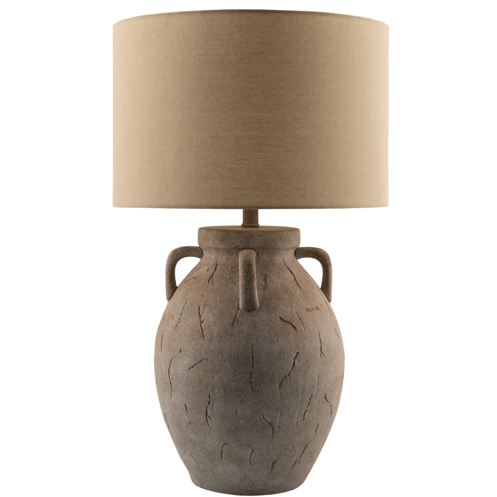 Valmont Table Lamp Table Lamps VLM-002