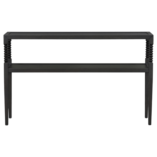 Vansaar Console Table Console Table VANS003-325214 889292886482