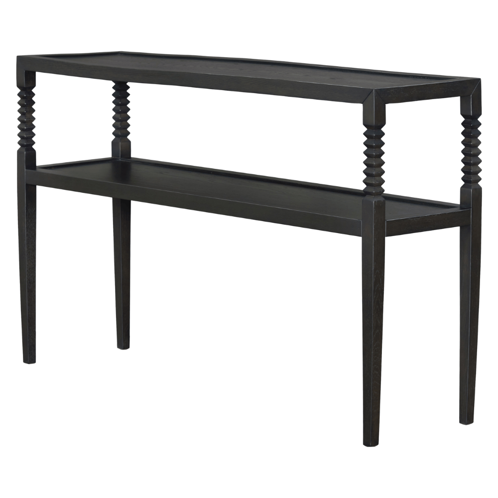 Vansaar Console Table Console Table VANS003-325214 889292886482