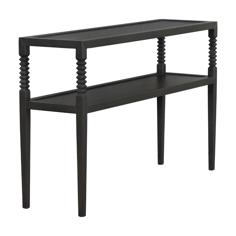 Vansaar Console Table Console Table VANS003-325214 889292886482