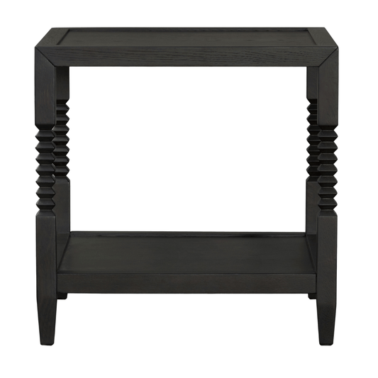 Vansaar End Table End Table VANS001-222222 889292886475