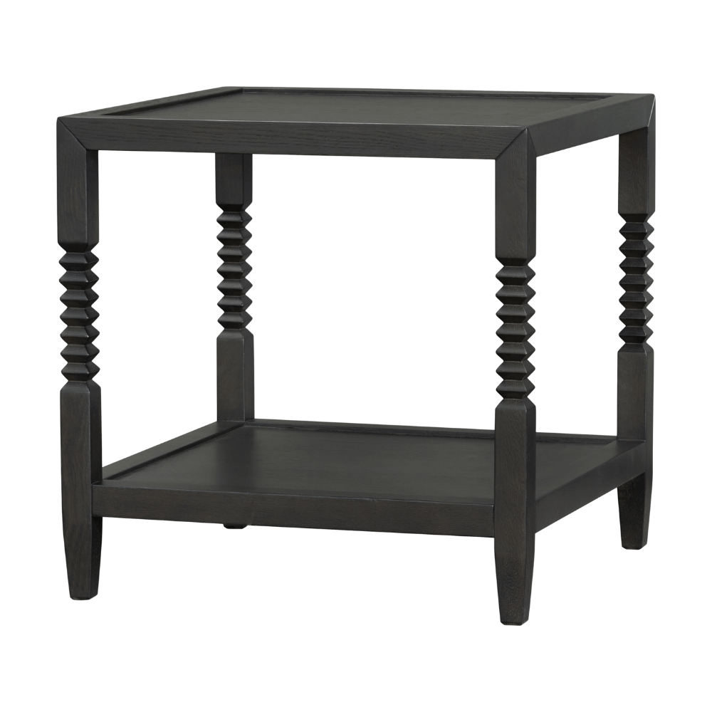 Vansaar End Table End Table VANS001-222222 889292886475