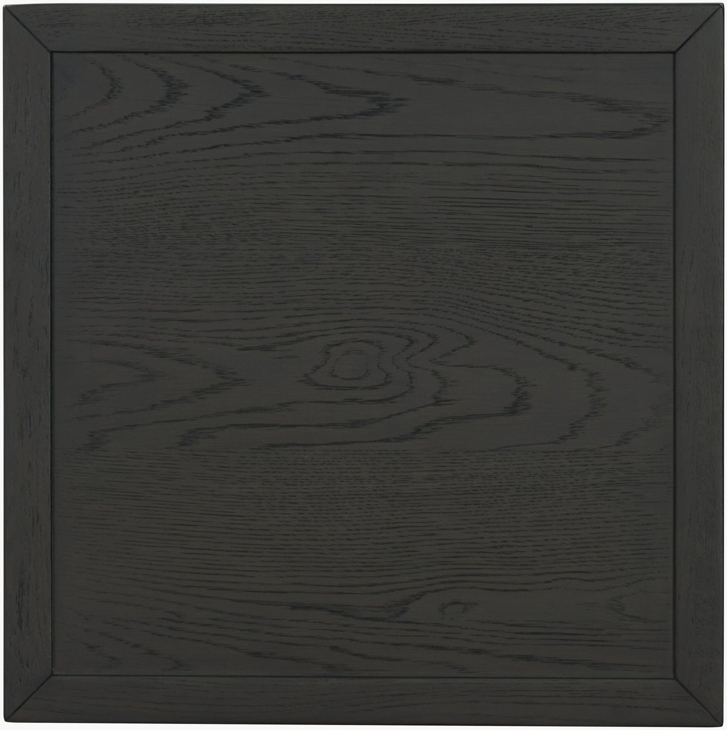 Vansaar End Table End Table VANS001-222222 889292886475