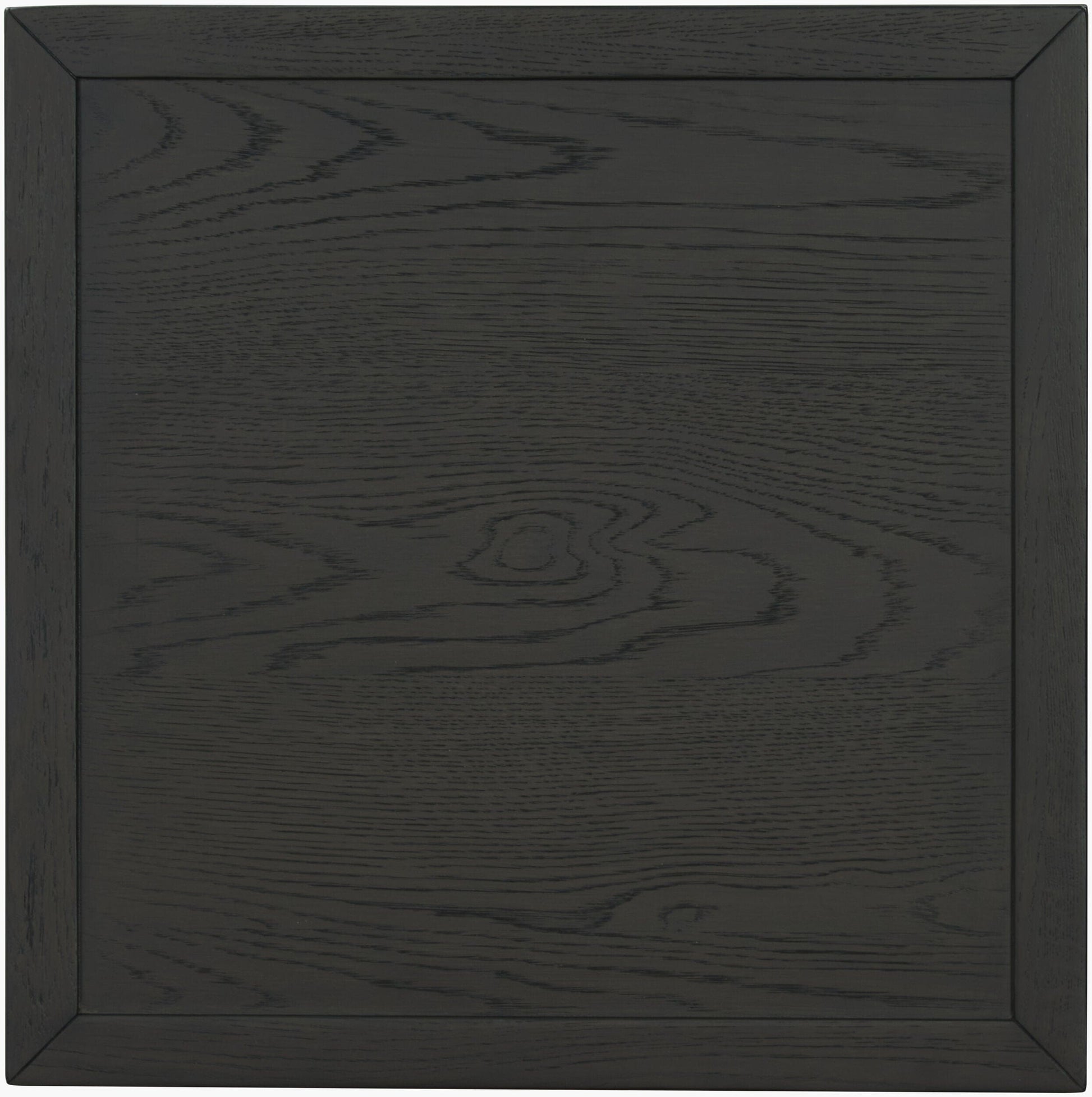 Vansaar End Table End Table VANS001-222222 889292886475