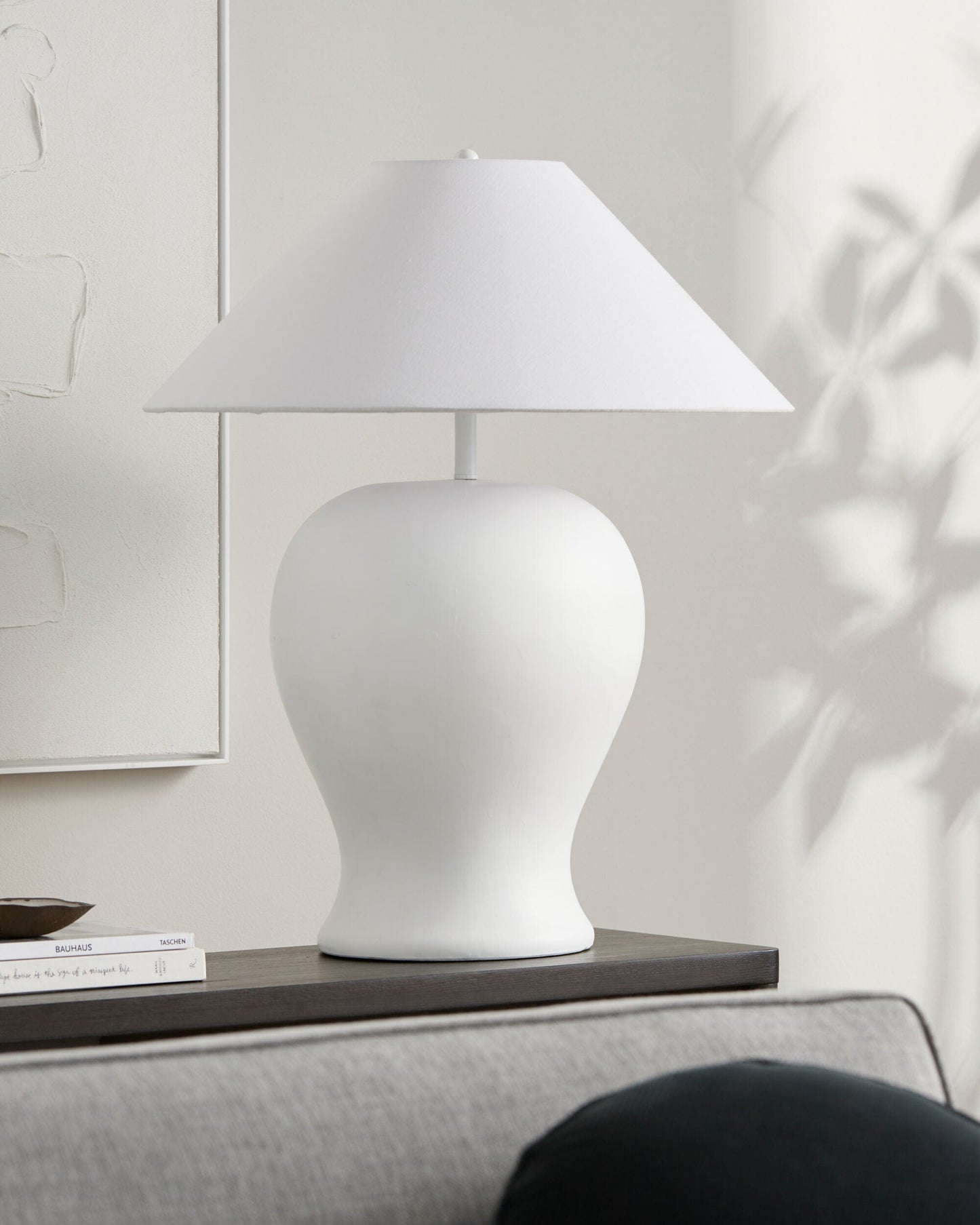 Velas Lamp Table Lamps