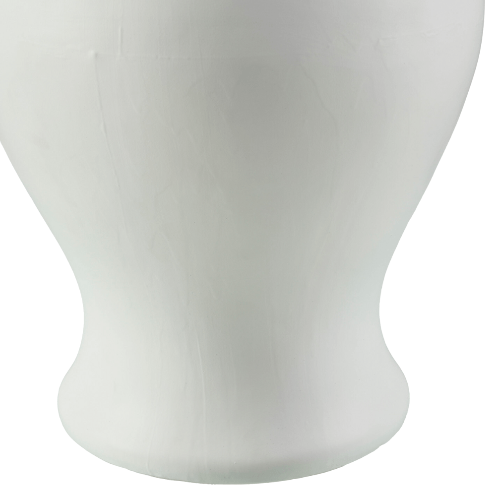 Velas Lamp Table Lamps